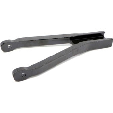 Вилка, 102874501CC BOBCAT