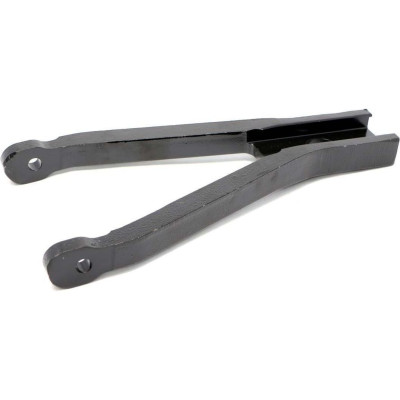 Вилка, 102874501CC BOBCAT