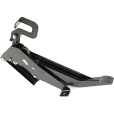 ПЕДАЛІ У ЗБОРІ Bobcat, 102892401CC ПЕДАЛІ У ЗБОРІ Bobcat, 102892401CC