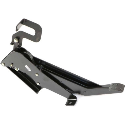 ПЕДАЛИ В СБОРЕ Bobcat, 102892401CC