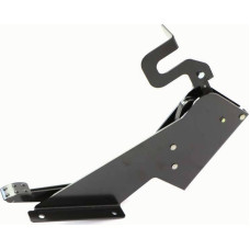 ПЕДАЛІ У ЗБОРІ Bobcat, 102892401CC ПЕДАЛІ У ЗБОРІ Bobcat, 102892401CC