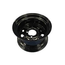 Обод колеса All Trail 12 x 8 Bobcat, 103234503CC Обод колеса All Trail 12 x 8 Bobcat, 103234503CC