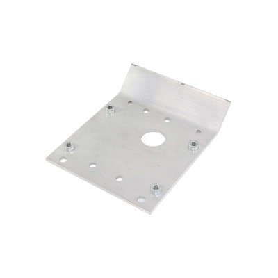 Монтажный узел Bobcat, 103244701CC