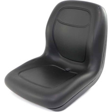 СИДЕНЬЕ Bobcat, 103267002CC СИДЕНЬЕ Bobcat, 103267002CC