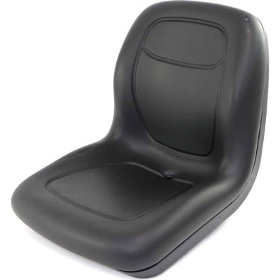 СИДЕНЬЕ Bobcat, 103267002CC