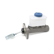 ЦИЛИНДР ТОРМОЗА Bobcat, 103376101CC