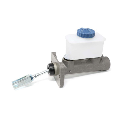 ЦИЛИНДР ТОРМОЗА Bobcat, 103376101CC