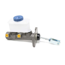 ЦИЛИНДР ТОРМОЗА Bobcat, 103376101CC