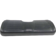 Подушка сиденья Bobcat, 103629101CC Подушка сиденья Bobcat, 103629101CC