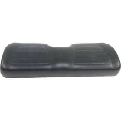 Подушка сиденья Bobcat, 103629101CC