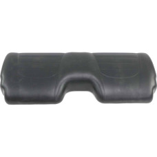 Подушка сиденья Bobcat, 103629101CC Подушка сиденья Bobcat, 103629101CC