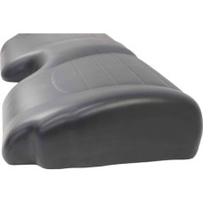 Подушка сиденья Bobcat, 103629101CC Подушка сиденья Bobcat, 103629101CC