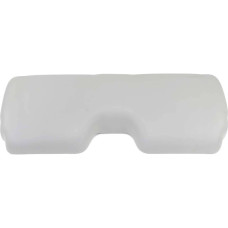 Серая подушка сиденья Bobcat, 103629102CC