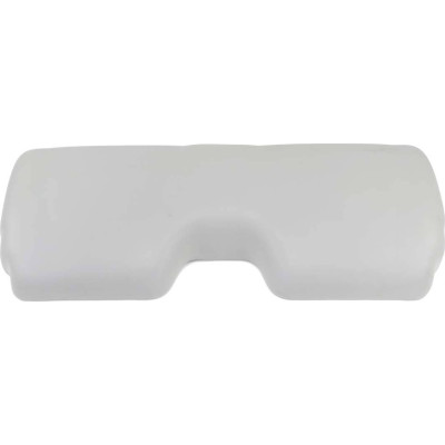 Серая подушка сиденья Bobcat, 103629102CC