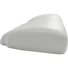 Серая подушка сиденья Bobcat, 103629102CC