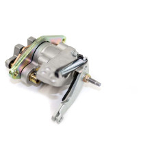 Левый задний тормозной суппорт Bobcat, 103712801CC