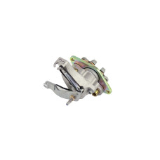 Левый задний тормозной суппорт Bobcat, 103712801CC