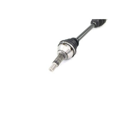 Полуось Bobcat, 103762201CC