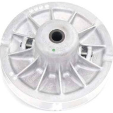 Вариатор Bobcat, ВТОРИЧНЫЙ, 103828201CC Вариатор Bobcat, ВТОРИЧНЫЙ, 103828201CC