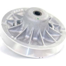 Вариатор Bobcat, ВТОРИЧНЫЙ, 103828201CC Вариатор Bobcat, ВТОРИЧНЫЙ, 103828201CC