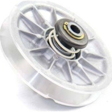 Вариатор Bobcat, ВТОРИЧНЫЙ, 103828201CC Вариатор Bobcat, ВТОРИЧНЫЙ, 103828201CC