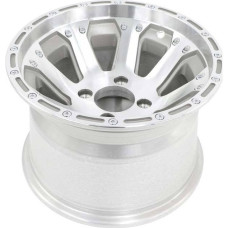 Обод из сплава Black Diamond 12 x 8 Bobcat, 103832301CC