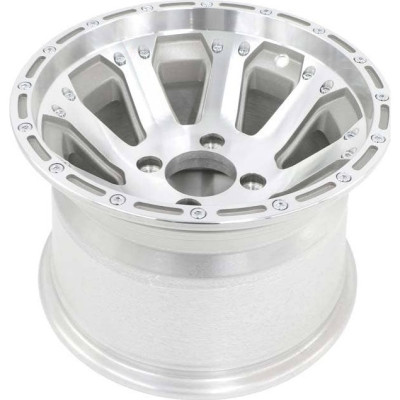 Обод из сплава Black Diamond 12 x 8 Bobcat, 103832301CC