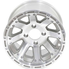 Обод из сплава Black Diamond 12 x 8 Bobcat, 103832301CC