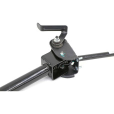 Рулевая колонка Bobcat, 103859901CC