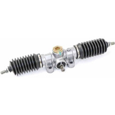 РУЛЕВАЯ РЕЙКА, 103866601CC BOBCAT