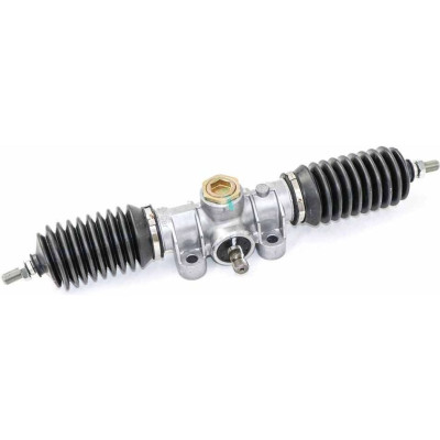 РУЛЬОВА РЕЙКА, 103866601CC BOBCAT