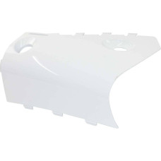 Обтічник з боку пасажира Bobcat, 103959416CC Обтічник з боку пасажира Bobcat, 103959416CC