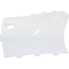 Обтічник з боку пасажира Bobcat, 103959416CC Обтічник з боку пасажира Bobcat, 103959416CC