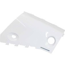 Обтічник з боку пасажира Bobcat, 103959416CC Обтічник з боку пасажира Bobcat, 103959416CC