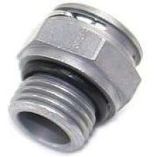 ФИТИНГ, СОЕДИНИТЕЛЬ ГИДРАВЛИКА, 10L0606 BOBCAT ФИТИНГ, СОЕДИНИТЕЛЬ ГИДРАВЛИКА, 10L0606 BOBCAT