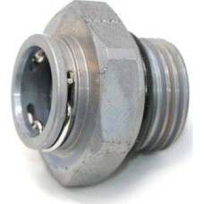 Соединитель Bobcat, 10L0810