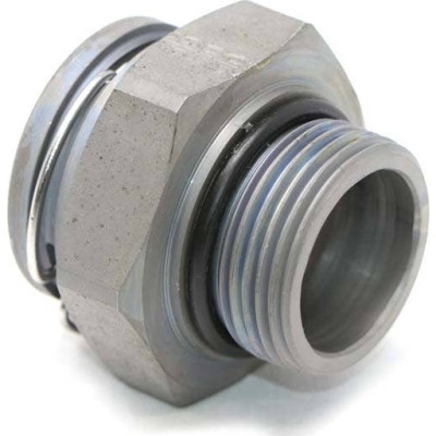 Гидравлический соединительный фитинг Bobcat, 10L1616