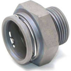 Гидравлический соединительный фитинг Bobcat, 10L1616