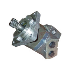 Гидромотор 6722426 погрузчика Bobcat Гидромотор 6722426 погрузчика Bobcat