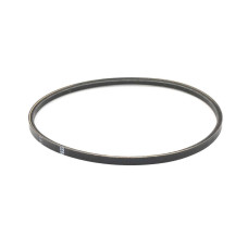 Ремень гидростата для косилок Bobcat, 128099