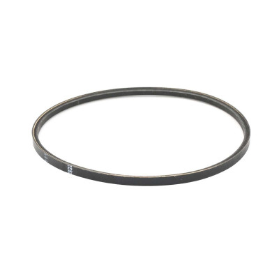 Ремень гидростата для косилок Bobcat, 128099