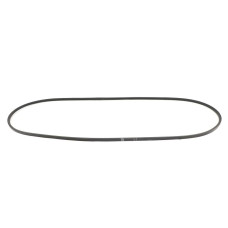 Ремень Bobcat, 128110