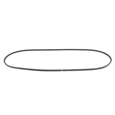 Ремень Bobcat, 128110