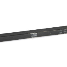 Ремень Bobcat, 128110