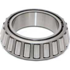 КОНУС Bobcat, 1320904 КОНУС Bobcat, 1320904