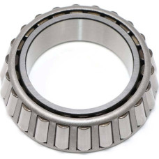 КОНУС Bobcat, 1320904 КОНУС Bobcat, 1320904