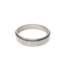 Чашка подшипника Bobcat, 1321607