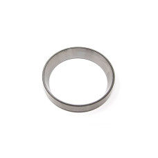 Чашка подшипника Bobcat, 1321607