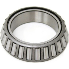 Конусный подшипник Bobcat, 1321608