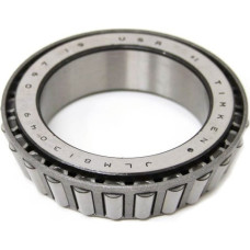 Конусный подшипник Bobcat, 1321608